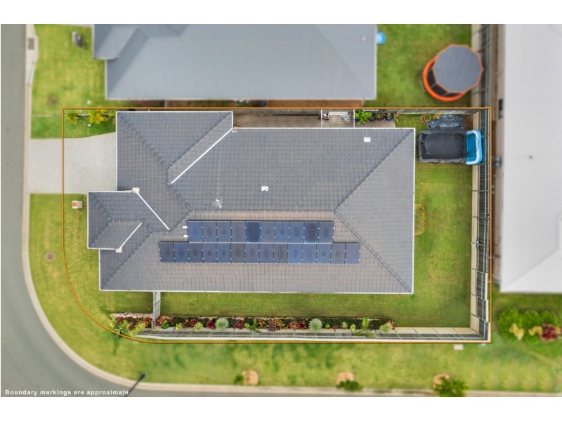 7 Burrum Street, Thornlands QLD 4164