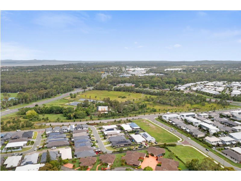 7 Burrum Street, Thornlands QLD 4164