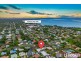 13 Newlands Street, Redland Bay QLD 4165