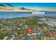 13 Newlands Street, Redland Bay QLD 4165