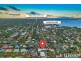 13 Newlands Street, Redland Bay QLD 4165