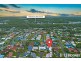 13 Newlands Street, Redland Bay QLD 4165