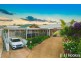 13 Newlands Street, Redland Bay QLD 4165