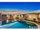 13 Newlands Street, Redland Bay QLD 4165