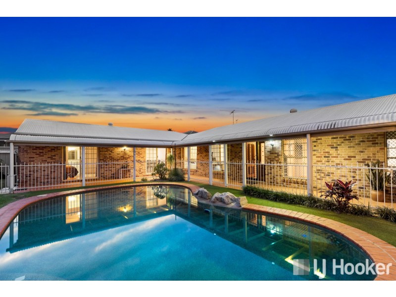 13 Newlands Street, Redland Bay QLD 4165