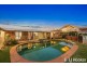 13 Newlands Street, Redland Bay QLD 4165
