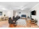 13 Newlands Street, Redland Bay QLD 4165