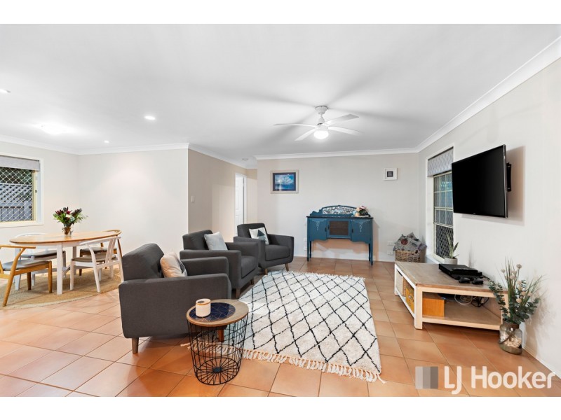 13 Newlands Street, Redland Bay QLD 4165