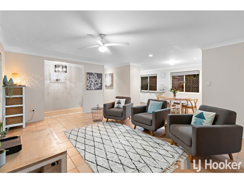 13 Newlands Street, Redland Bay QLD 4165