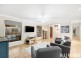 13 Newlands Street, Redland Bay QLD 4165