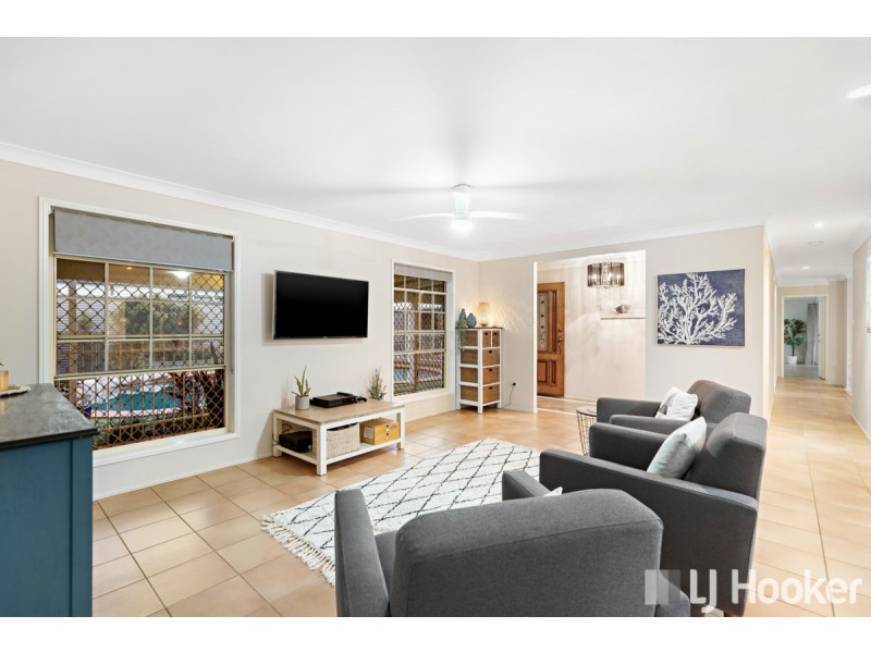 13 Newlands Street, Redland Bay QLD 4165