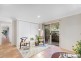 13 Newlands Street, Redland Bay QLD 4165