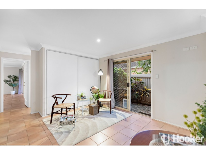 13 Newlands Street, Redland Bay QLD 4165