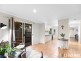 13 Newlands Street, Redland Bay QLD 4165