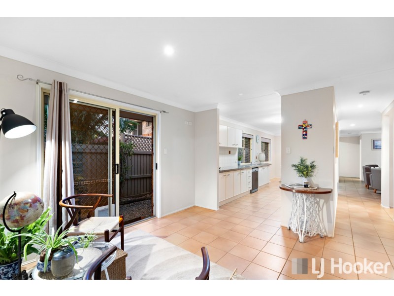 13 Newlands Street, Redland Bay QLD 4165