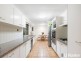 13 Newlands Street, Redland Bay QLD 4165