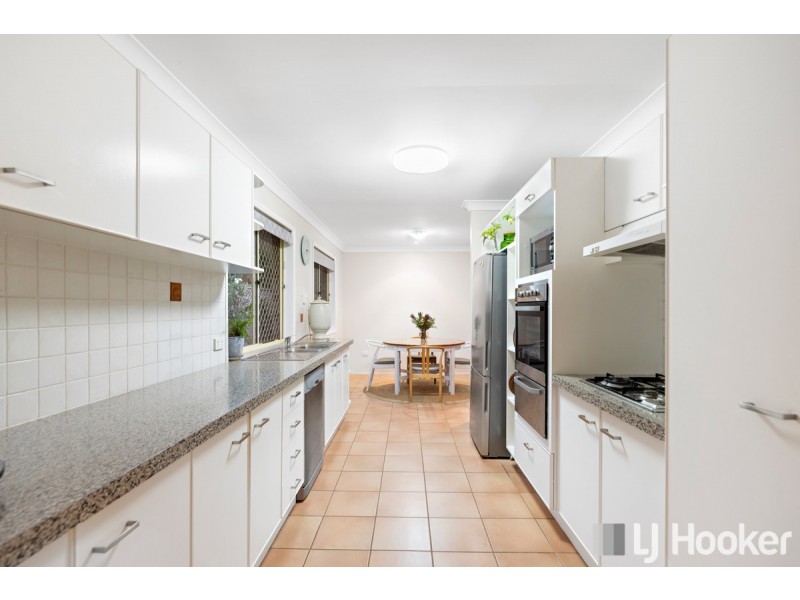13 Newlands Street, Redland Bay QLD 4165