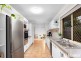 13 Newlands Street, Redland Bay QLD 4165