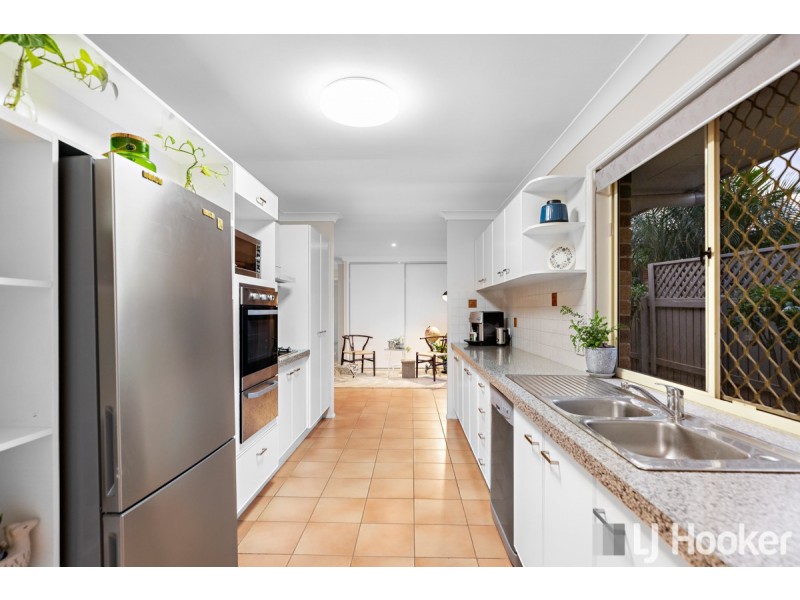 13 Newlands Street, Redland Bay QLD 4165