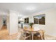 13 Newlands Street, Redland Bay QLD 4165