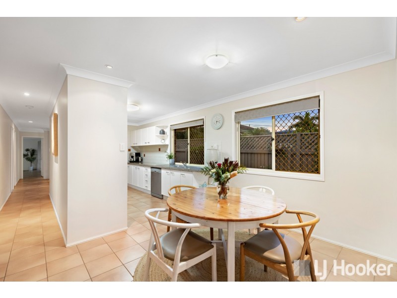 13 Newlands Street, Redland Bay QLD 4165