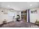 13 Newlands Street, Redland Bay QLD 4165
