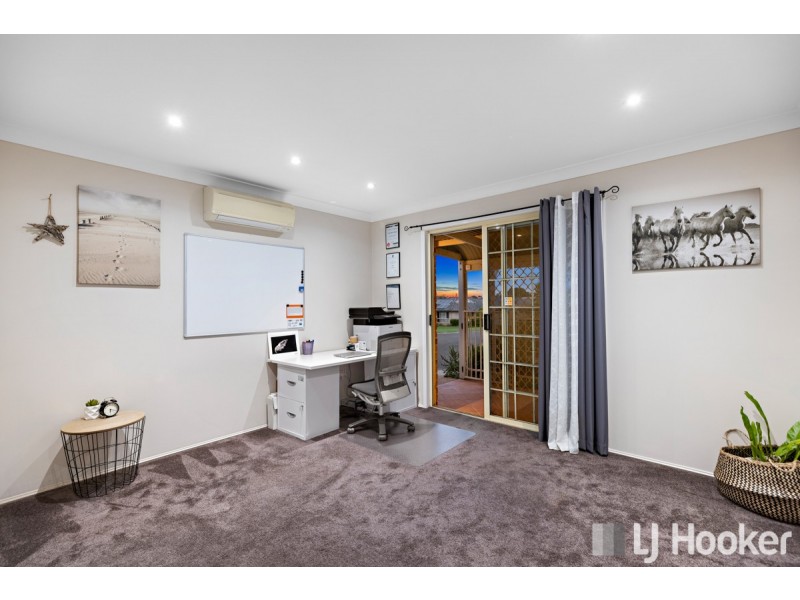 13 Newlands Street, Redland Bay QLD 4165