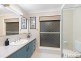 13 Newlands Street, Redland Bay QLD 4165