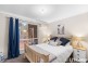 13 Newlands Street, Redland Bay QLD 4165