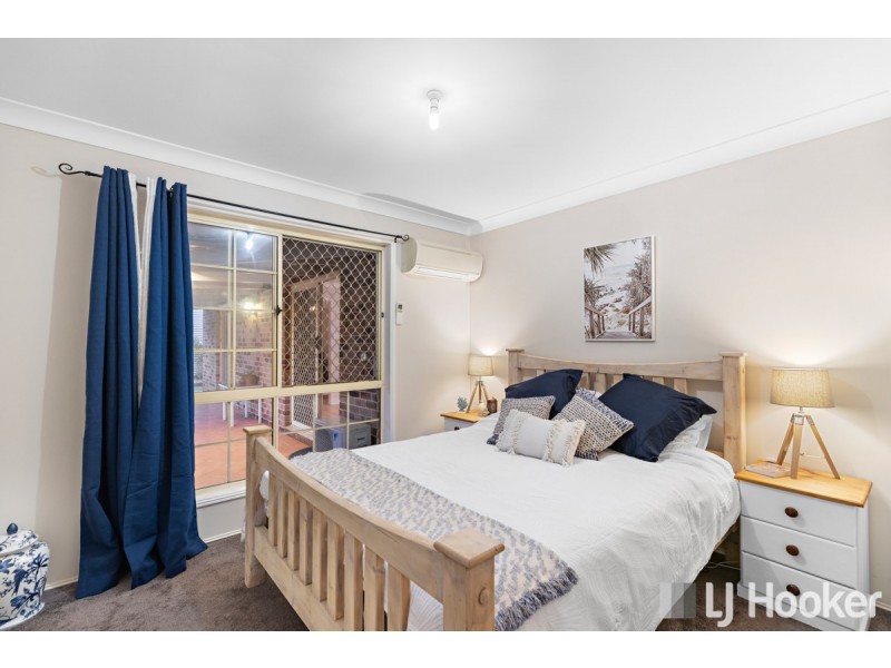 13 Newlands Street, Redland Bay QLD 4165