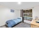 13 Newlands Street, Redland Bay QLD 4165