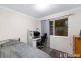 13 Newlands Street, Redland Bay QLD 4165