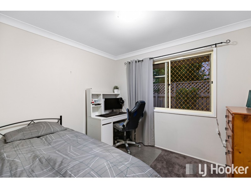 13 Newlands Street, Redland Bay QLD 4165
