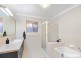 13 Newlands Street, Redland Bay QLD 4165