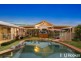 13 Newlands Street, Redland Bay QLD 4165