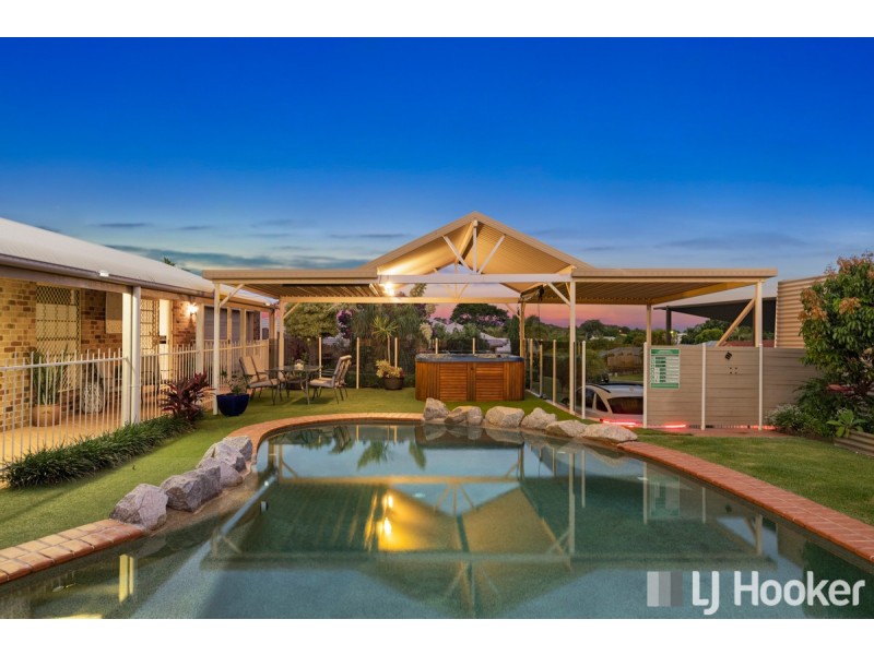 13 Newlands Street, Redland Bay QLD 4165