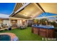 13 Newlands Street, Redland Bay QLD 4165