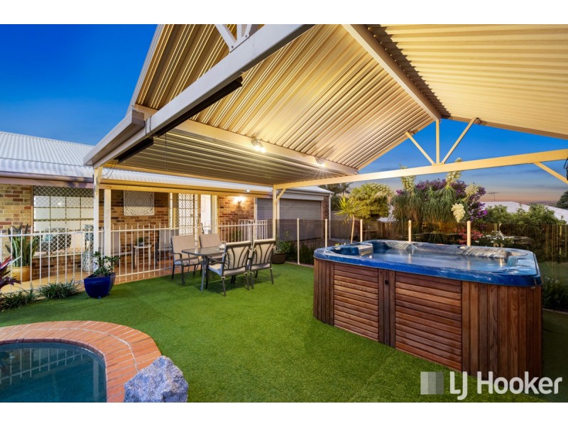 13 Newlands Street, Redland Bay QLD 4165