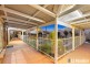 13 Newlands Street, Redland Bay QLD 4165