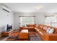 2 Bartlett Terrace, Redland Bay QLD 4165