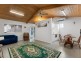 2 Bartlett Terrace, Redland Bay QLD 4165