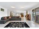 2 Bartlett Terrace, Redland Bay QLD 4165