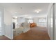 2 Bartlett Terrace, Redland Bay QLD 4165