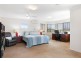 2 Bartlett Terrace, Redland Bay QLD 4165