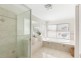 2 Bartlett Terrace, Redland Bay QLD 4165