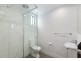 2 Bartlett Terrace, Redland Bay QLD 4165