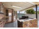 2 Bartlett Terrace, Redland Bay QLD 4165