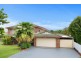 2 Bartlett Terrace, Redland Bay QLD 4165