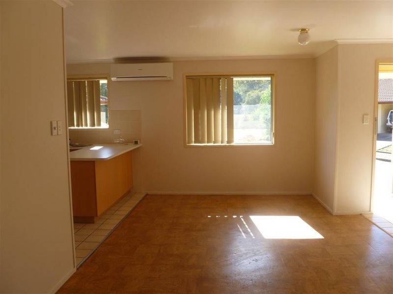 16/39 Fisher Road, Thorneside QLD 4158