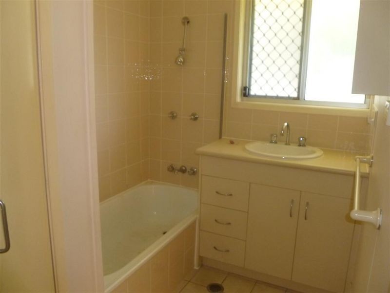 16/39 Fisher Road, Thorneside QLD 4158